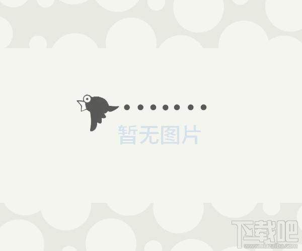 MyNapster,MyNapster下载,MyNapster官方下载