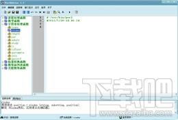 PerlEdit,PerlEdit下载,PerlEdit官方下载