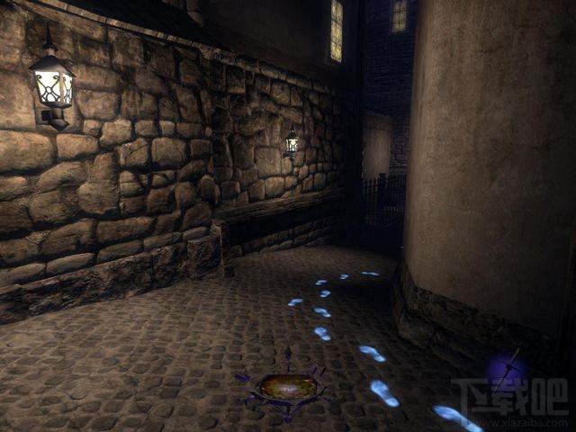 神偷,神偷3简体中文版(XP推荐),神偷3简体中文版(XP推荐)下载