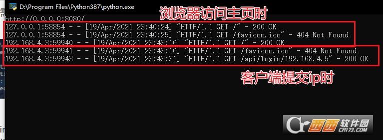 远程登录服务器命令,ntp服务器,服务器远程端口修改.